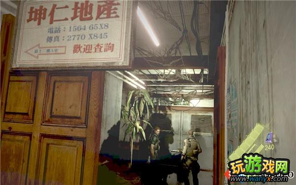 ������Σ��6��ͼ����ϸ���Կ���˹ƪ�������׾ֲ�