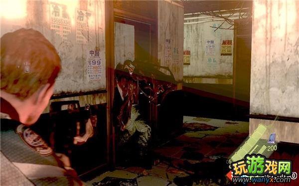 ������Σ��6��ͼ����ϸ���Կ���˹ƪ�������׾ֲ�