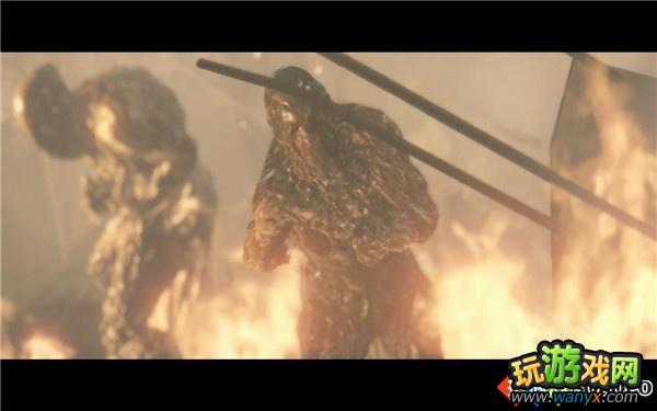 《生化危机6》图文详细攻略克里斯篇:首章第三局部