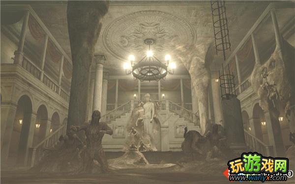 ������Σ��6��ͼ����ϸ���ԣ�����˹ƪ�ڶ��µ����ֲ�