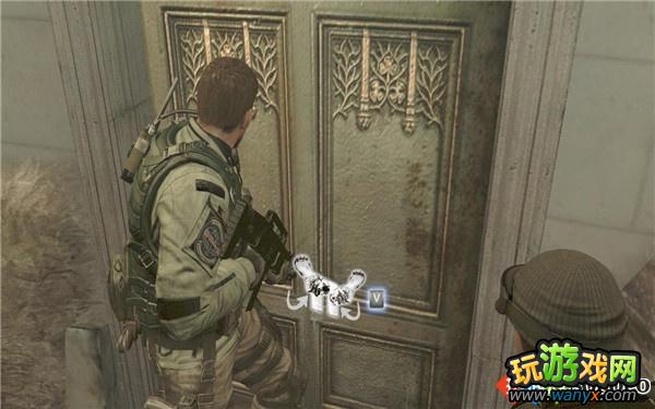 ������Σ��6��ͼ����ϸ���ԣ�����˹ƪ�ڶ��µ����ֲ�