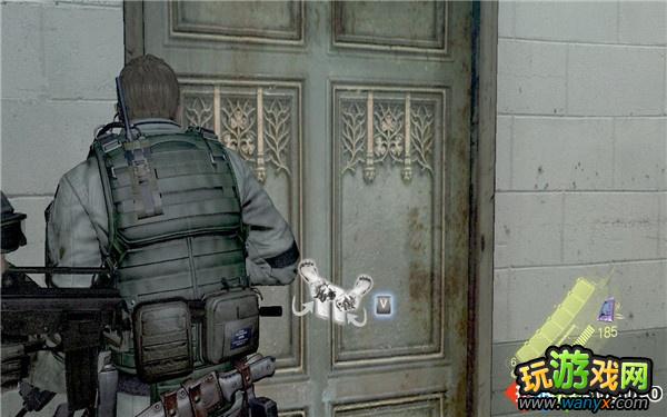 ������Σ��6��ͼ����ϸ���ԣ�����˹ƪ�ڶ��µ����ֲ�