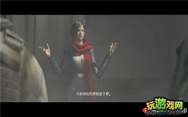 ������Σ��6��ͼ����ϸ���ԣ�����˹ƪ�ڶ��µ����ֲ�