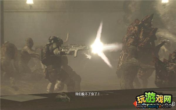 ������Σ��6��ͼ����ϸ���ԣ�����˹ƪ�ڶ��µ����ֲ�