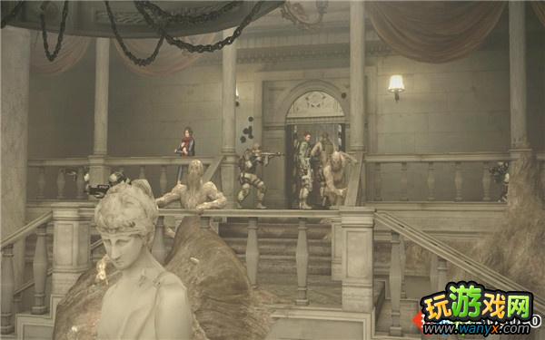 ������Σ��6��ͼ����ϸ���ԣ�����˹ƪ�ڶ��µ����ֲ�