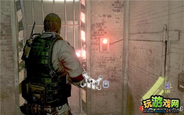 ������Σ��6��ͼ����ϸ���ԣ�����˹ƪ�ڶ��µ����ֲ�