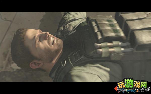 ������Σ��6��ͼ����ϸ���ԣ�����˹ƪ�ڶ��µ����ֲ�