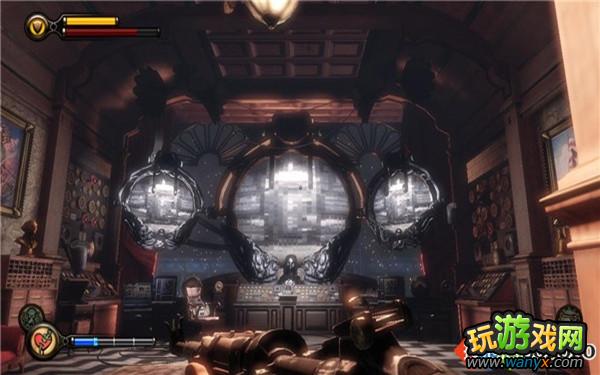 ���������3�����ޡ�ȫ������Ƶ���ԣ���ʮ������֪�ļ�