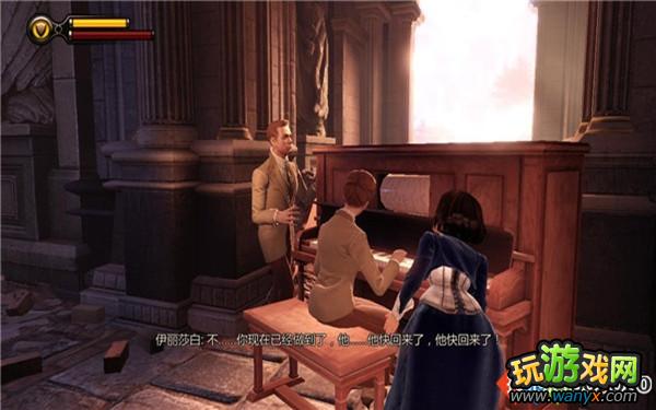 ���������3�����ޡ�ȫ������Ƶ���ԣ���ʮ��ǰ����֪�ļ�