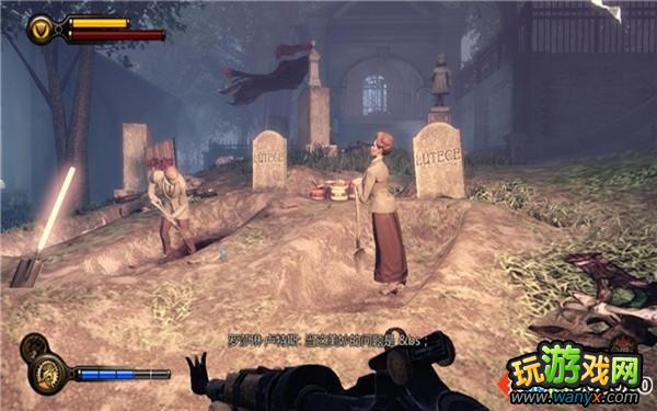 ���������3�����ޡ�ȫ������Ƶ���ԣ���ʮһ���׷���