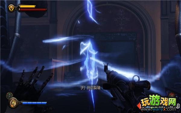 ���������3�����ޡ�ȫ������Ƶ���ԣ���ʮ���������ѷ�