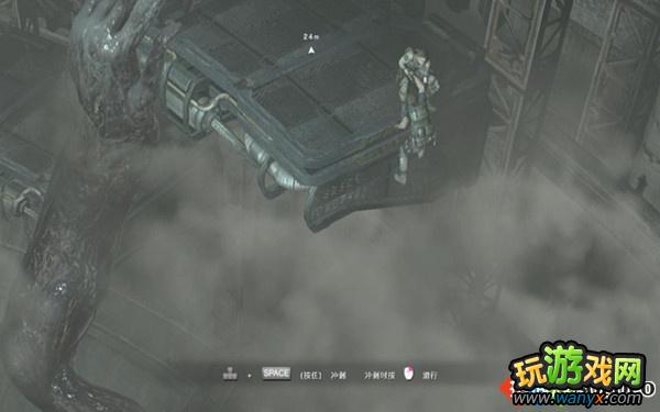 ������Σ��6��PC�����˹ƪ�����´�������Ƶ����