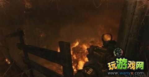 ��������������⡷������ҩ�ֲ�