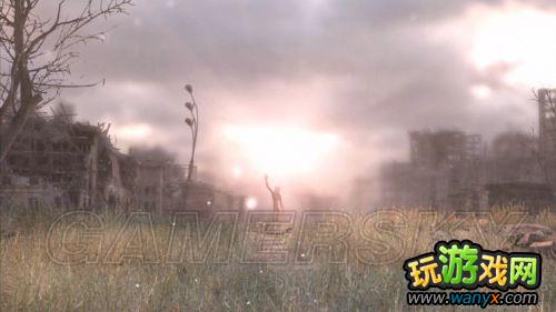 ��������������⡷ͼ���ĵ�