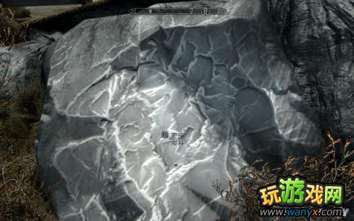 《上古卷轴5:天际》炉火DLC图文详细攻略