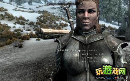 ���Ϲž���5����ʡ�¯��DLCͼ����ϸ����