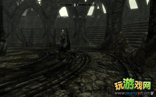 ���Ϲž���5����ʡ�����DLCͼ����ϸ����