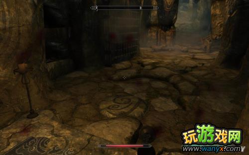 《上古卷轴5:天际》龙裔DLC图文详细攻略