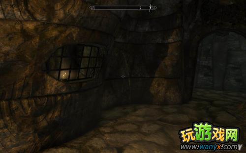 《上古卷轴5:天际》龙裔DLC图文详细攻略