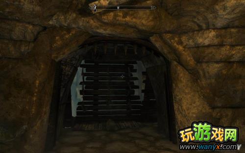 《上古卷轴5:天际》龙裔DLC图文详细攻略