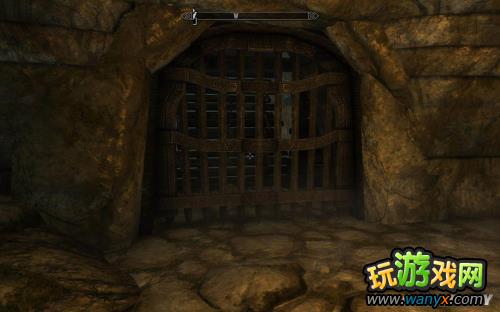 《上古卷轴5:天际》龙裔DLC图文详细攻略