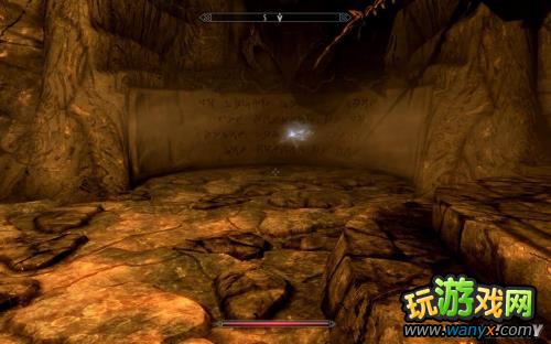 《上古卷轴5:天际》龙裔DLC图文详细攻略