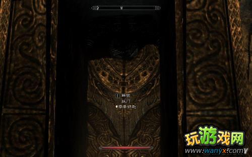 《上古卷轴5:天际》龙裔DLC图文详细攻略