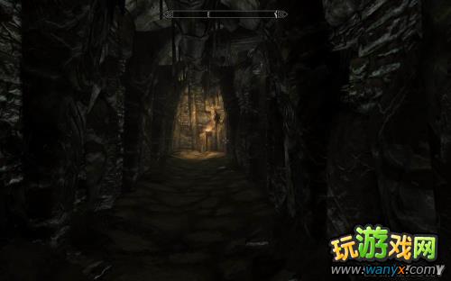 《上古卷轴5:天际》龙裔DLC图文详细攻略