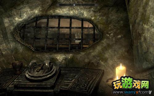 《上古卷轴5:天际》龙裔DLC图文详细攻略