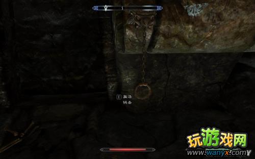 《上古卷轴5:天际》龙裔DLC图文详细攻略