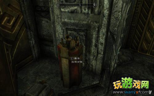 《上古卷轴5:天际》龙裔DLC图文详细攻略