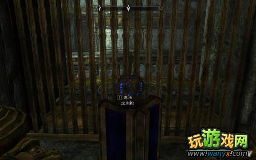 《上古卷轴5:天际》龙裔DLC图文详细攻略