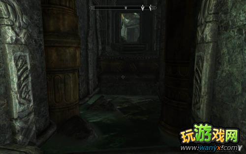 《上古卷轴5:天际》龙裔DLC图文详细攻略