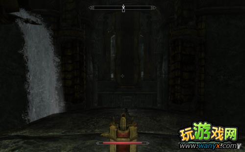 《上古卷轴5:天际》龙裔DLC图文详细攻略