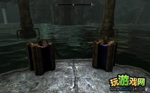 《上古卷轴5:天际》龙裔DLC图文详细攻略