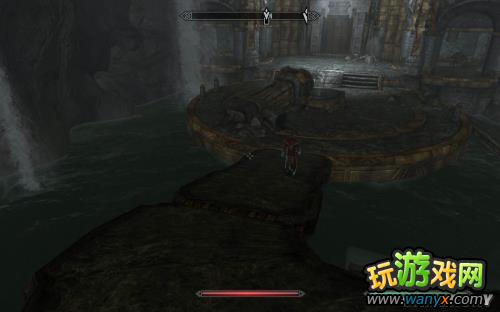 《上古卷轴5:天际》龙裔DLC图文详细攻略