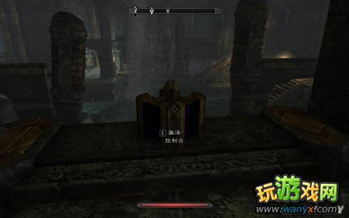 《上古卷轴5:天际》龙裔DLC图文详细攻略