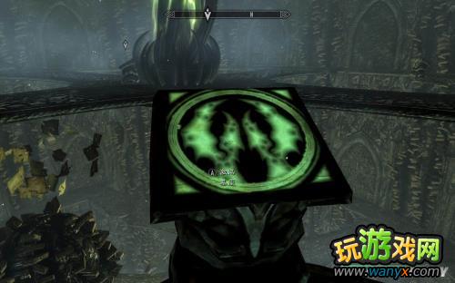 《上古卷轴5:天际》龙裔DLC图文详细攻略