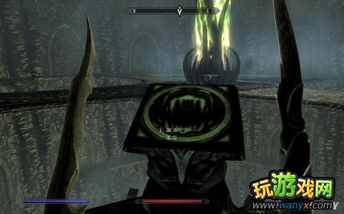 《上古卷轴5:天际》龙裔DLC图文详细攻略