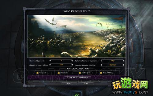 《堕落女巫:传奇英雄》新手向导