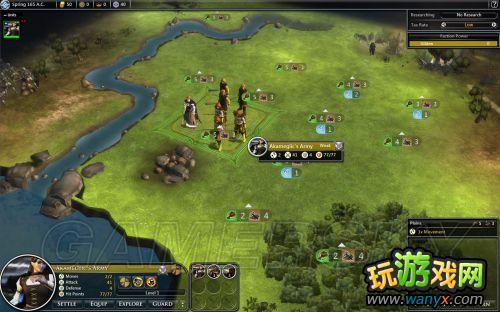 《堕落女巫:传奇英雄》新手向导