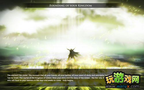 《堕落女巫:传奇英雄》新手向导