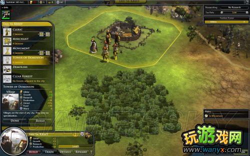 《堕落女巫:传奇英雄》新手向导