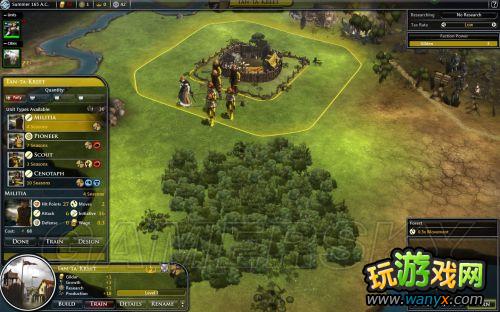 《堕落女巫:传奇英雄》新手向导