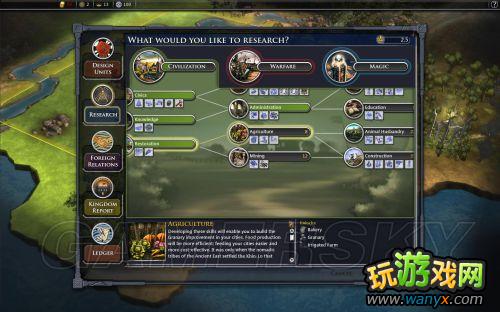 《堕落女巫:传奇英雄》新手向导