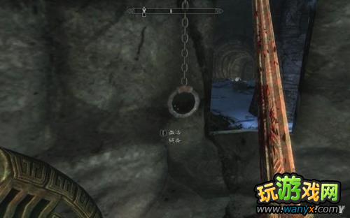 《上古卷轴5:天际》黎明守卫DLC图文详细攻略