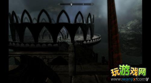 《上古卷轴5:天际》黎明守卫DLC图文详细攻略