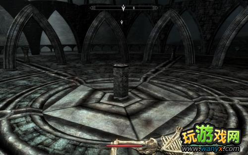 《上古卷轴5:天际》黎明守卫DLC图文详细攻略