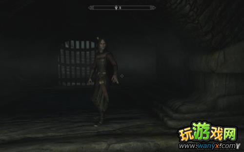 《上古卷轴5:天际》黎明守卫DLC图文详细攻略