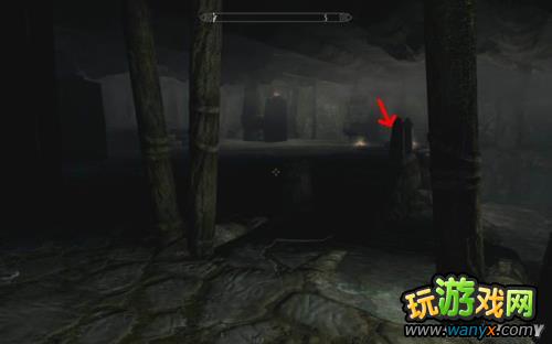 《上古卷轴5:天际》黎明守卫DLC图文详细攻略